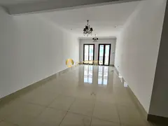 Spacious 2-BR | For Sale | Smart Investment