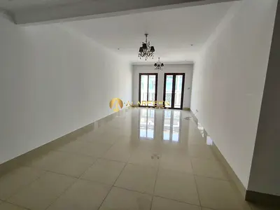 Spacious 2-BR | For Sale | Smart Investment