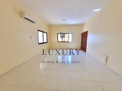 Prime Location | Huge Yard | Near Jimi Mall