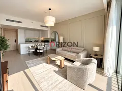 Fully Furnished | Park View | Brand New