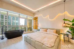 Stylishly Upgraded | Lake View | Turnkey
