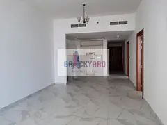 Exclusive 2BR | Canal View | Large Layout | Millennium Binghatti