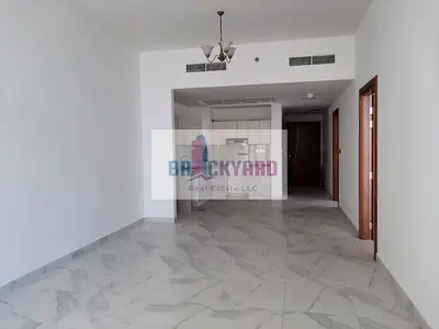 Exclusive 2BR | Canal View | Large Layout | Millennium Binghatti
