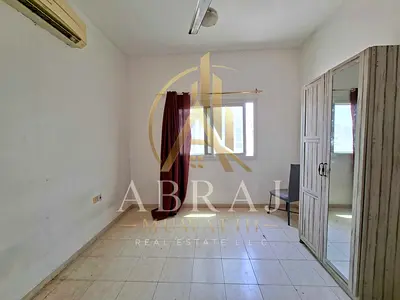 Seprate kitchen studio just in 18k ready to move only for family