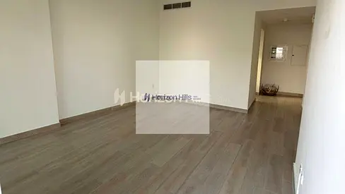 Below Market Price | Great ROI | 3BR + Maid’s room