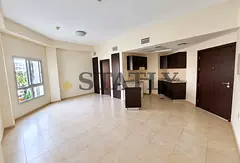 Spacious Layout | Open Kitchen Plan | Best Rent