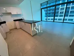 Modern Studio | Balcony | Upcoming October 10