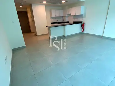 Modern Studio | Balcony | Upcoming October 10