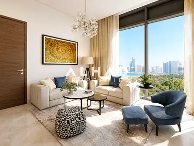 Best Price | Good View | Amazing Deal