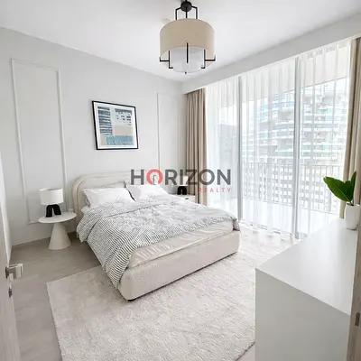 Perfect Location | Great Amenities | Best Price