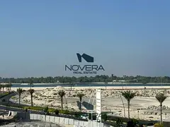 Full Sea View | Payment Plan | Free Hold