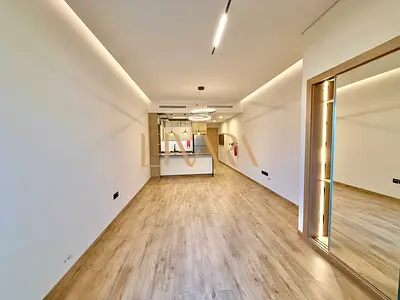 Large Studio | Flexible Payments | PDC Deposit