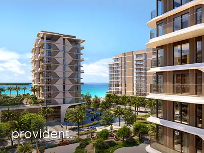 Hot Deal | Spacious 2BR | Premium Coastal Living