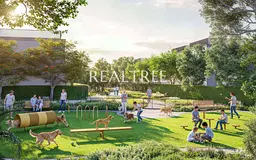 Exclusive 5BR Twin Villa | 4% DLD Waiver | 20:80 Payment Plan