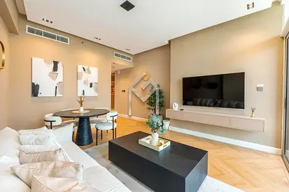 PREMIUM FURNISHED | SPACIOUS LAYOUT |GOOD LOCATION