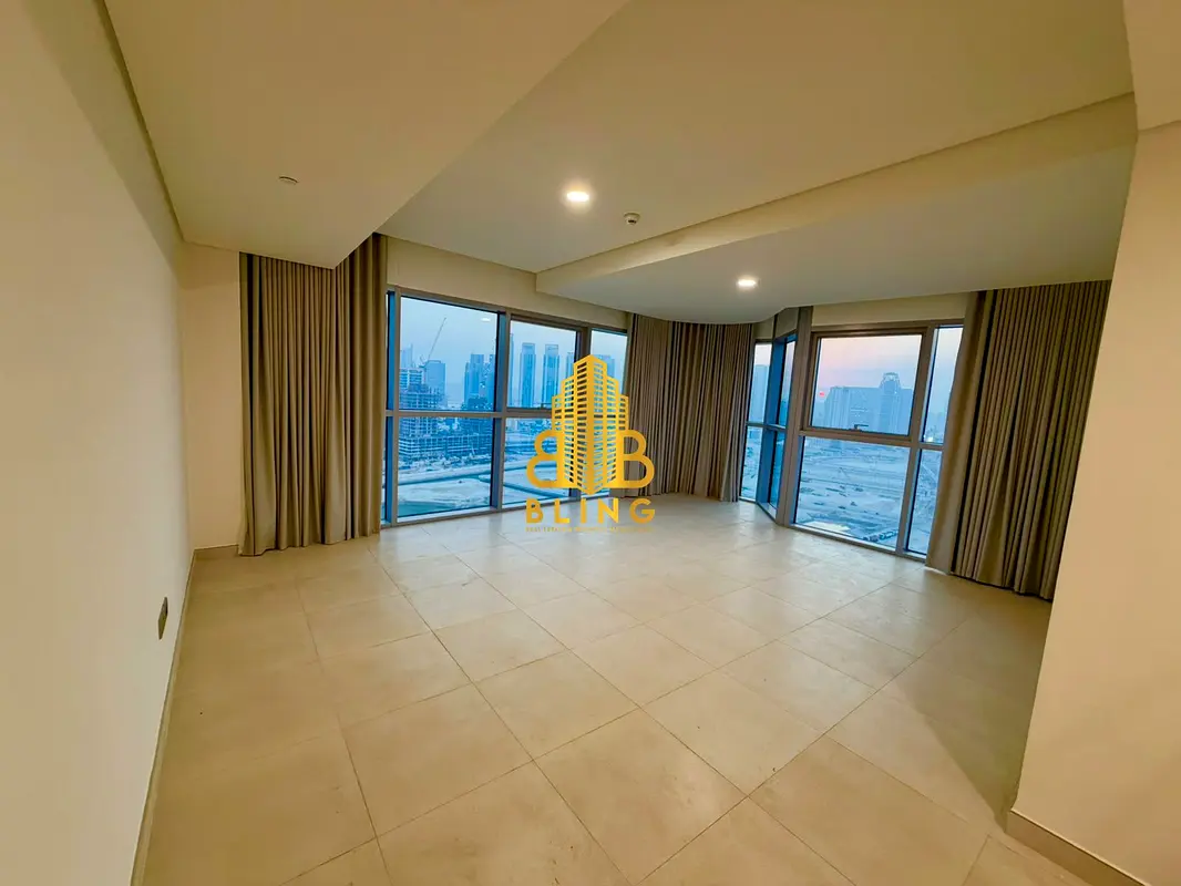 gallery-video