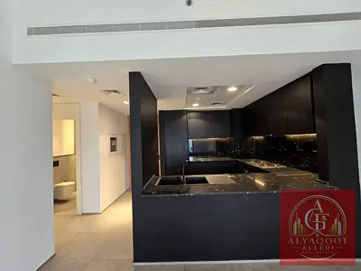 Modern 2BR Apartment | Spacious Layout | Brand New