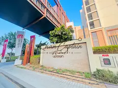 Spacious 1BR Close Kitchen 2Bath Balcony Lavish Gated Community Luxury Amenities