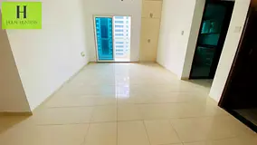 Spacious | 1bhk | 2 washroom | balcony | cupboard | cheque 6