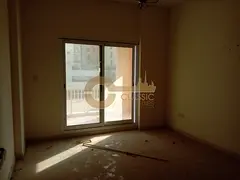 SPACIOUS UNIT| WITH STORAGE ROOM | FARAH TOWER