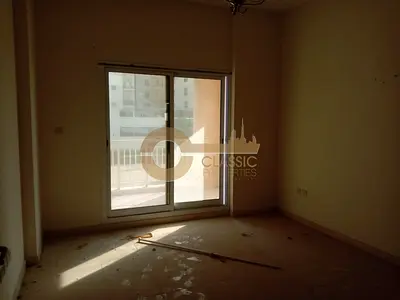 SPACIOUS UNIT| WITH STORAGE ROOM | FARAH TOWER