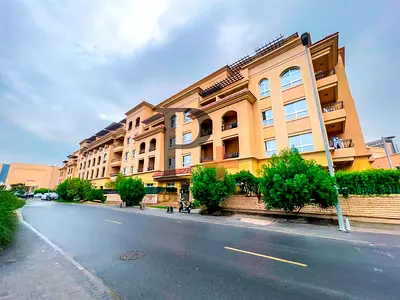 Desirable Location | Great Layout | Perfect Investment