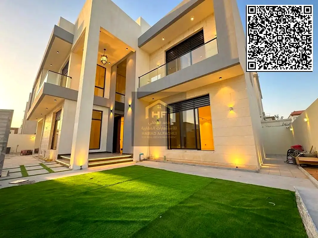 gallery-image