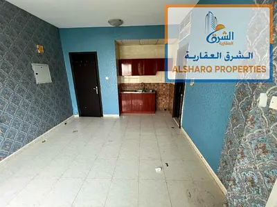 الجرف 2 , ستوديو , بلكونة بإطلالة ممتازة
