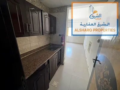 Al Nuaimiya 3 Near Day to Day Prime location with excellent amenities Bright, light-filled apartmen