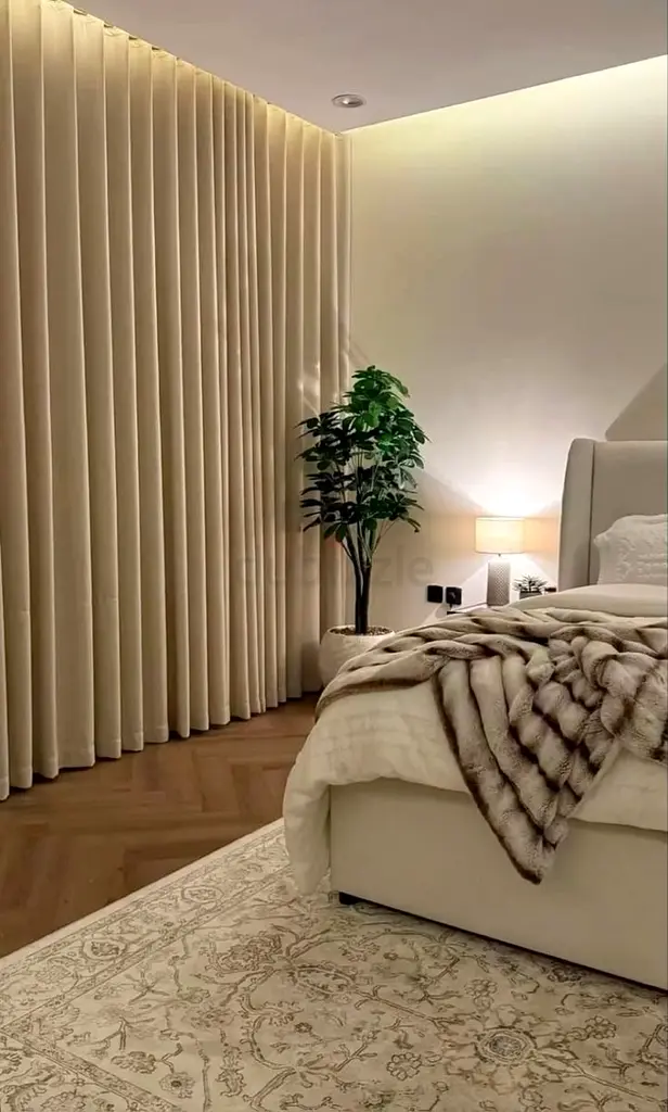 DPV_View_Image_2