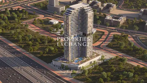 NATURE-INSPIRED LIVING | COMMUNITY VIEW | DISCOUNTED PRICE