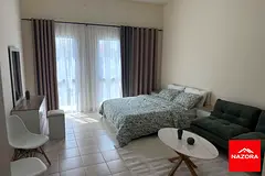Hot Deal | Fully Furnished | Ready to Move
