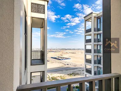 Selling OP | Top Floor | Multiple Views