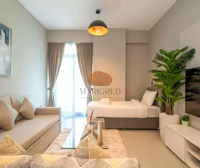 BRAND NEW I HIGH QUALITY FURNISHINGS I MULTIPLE CHEQUES