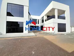 Villa for Rent in Riyadh City, North Al Wathba