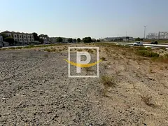 G+2| Multiple Villa Plot|Freehold |Prime Location