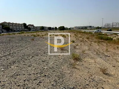 G+2| Multiple Villa Plot|Freehold |Prime Location