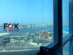 🏢 FOR RENT | 3 Bedroom Apartment in Al Khor Towers – Ajman