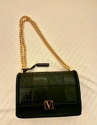 Victoria Secret Bag