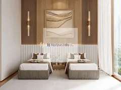 Stylish Finish | Modern 3BR | Smart Growth
