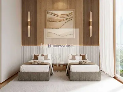 Stylish Finish | Modern 3BR | Smart Growth