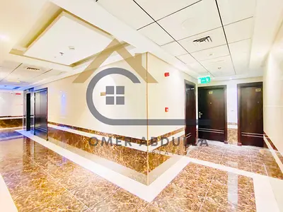 1 Month Free-3Br-Apartment with 3 Bath --Close to Family park-New Muwailih Commercial