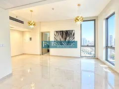 Well Maintained One Bedroom | Vacant