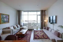 Spacious 3BR | High Floor | Available from Nov