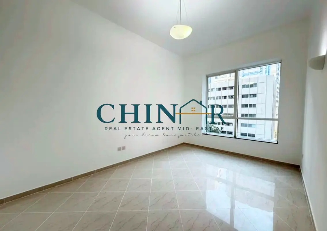 HOT DEAL | 1 BHK | CENTRAL AC | GYMM & POOL | CALL US FOR MORE INFORMATION