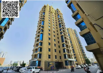 OPEN VIEW 2BHK FOR SALE