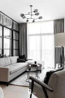 Spacious Layout | Upgraded Apartment | Prime Location
