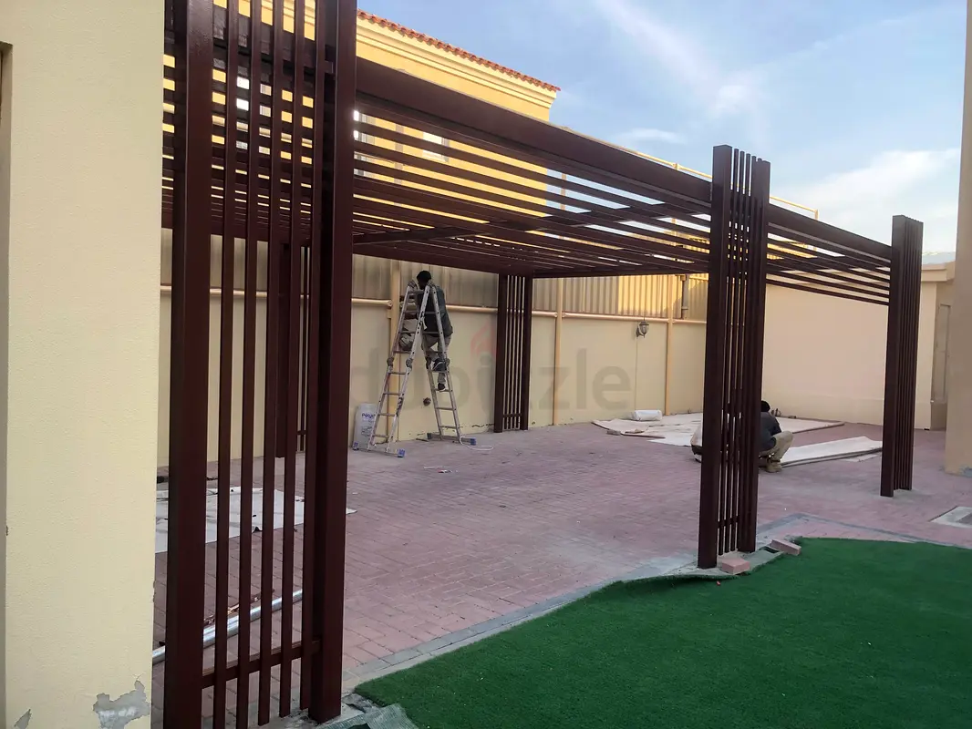 DPV_View_Image_1