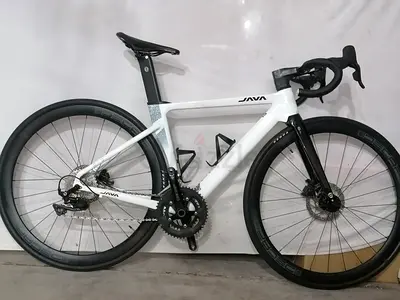 Java shemano 105