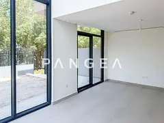 Close to Green belt | Corner Unit | Type 4B1